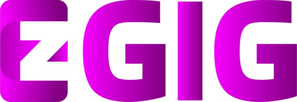 Find Affordable Services and Hire Top Professionals on EzGIG