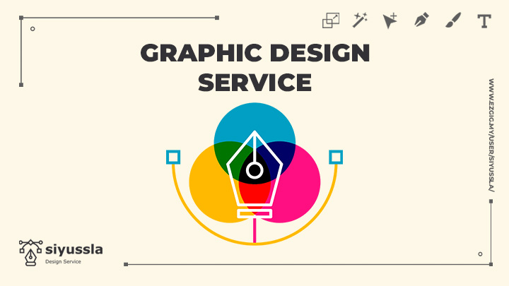 1187Graphic Design Services for Businesses and Entrepreneurs