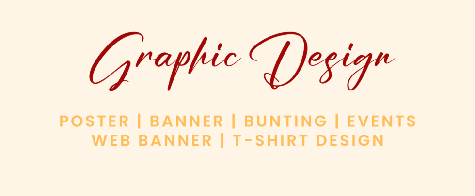 Hire a Professional Graphic Design Freelancer - EzGIG