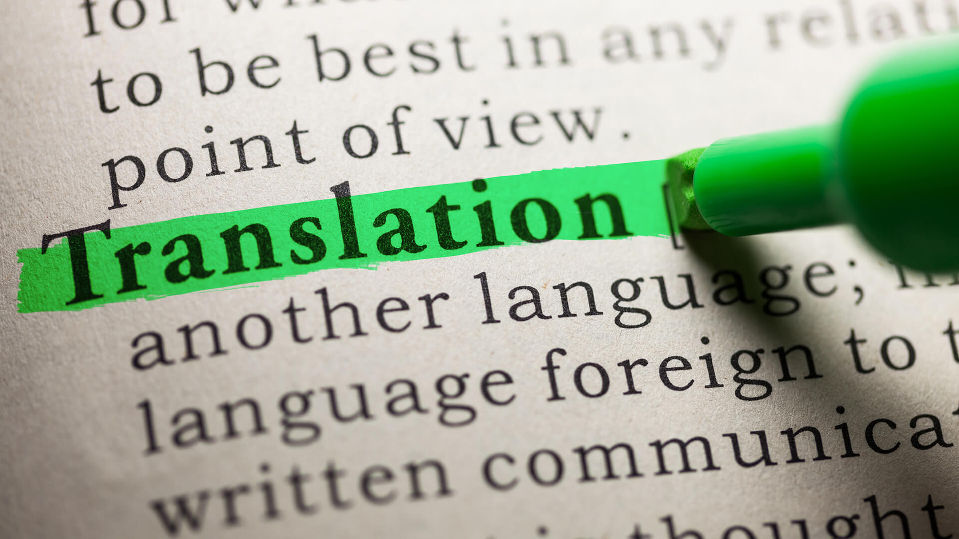 7526I can help in translating your work/documents