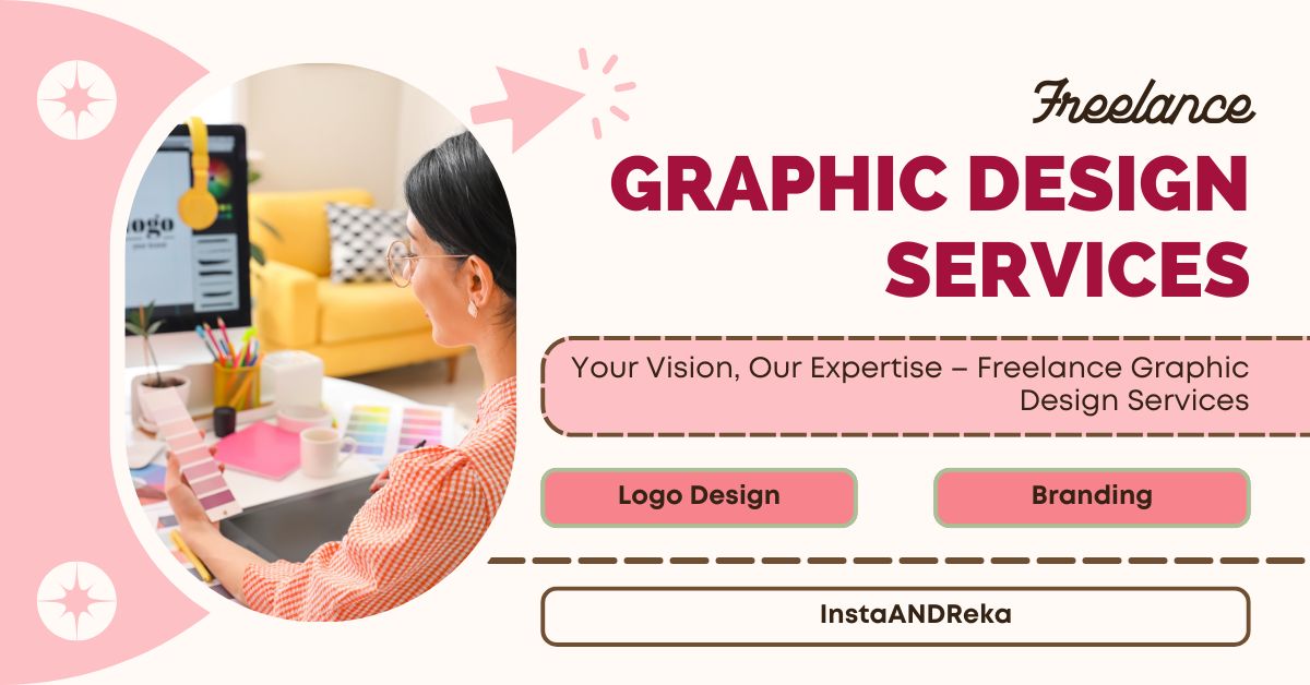209432I will create a modern and responsive design for you website